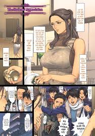 Cô giáo yêu cặc