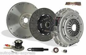 bahnhof embrague con volante de inercia se ajusta chevy blazer gmc jimmy s10 s15 s15 96 03 4 3l ebay ebay