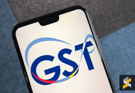 Service tax, a consumption tax levied and charged on any taxable services provided in malaysia by a registered service provider in carrying out their business. Malaysia S Gst Will Be Zero Rated Effective 1 June 2018 Soyacincau Com