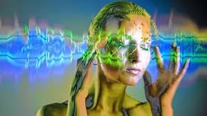 Частота эмоций (вибрация эмоциональных состояний) и здоровье человека -  Реабилитационная Гипнотерапия