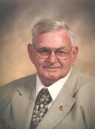 Obituary information for H. Jack Deutsch