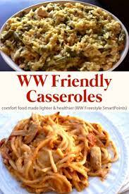 Pin On Simple Nourished Living Weight Watchers Recipes