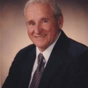 Search John Schumann Obituaries and Funeral Services