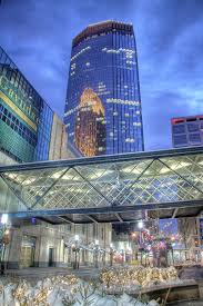 Top 5 Things To Do In Minneapolis Thanksgiving Weekend Be Safe Minneapolis Skyline Minnesota Travel Minneapolis City