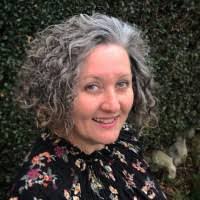 Sharon Midgley's Instagram, Twitter & Facebook