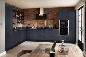 Maybe you would like to learn more about one of these? Pws Kitchens Pws Distributors Ltd Uk Distributors Of Kitchen And Bedroom Components