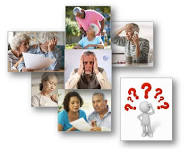 Demystifying Medicare & Healthcare Coverage for Seniors