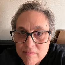 Photo posted by Nora (@alkaline_five)