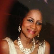 Linda Cooley (@llcooley1228)