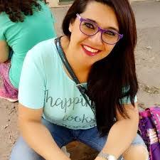 Iris Morris's Instagram, Twitter & Facebook