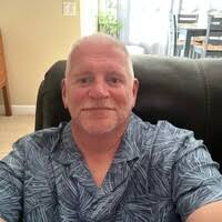 500+ "(jim" profiles