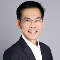 50+ "Alan Loon" profiles