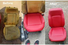 If your uk business isn't listed, then list it for free! Upholstery And Car Trimming Junk Mail