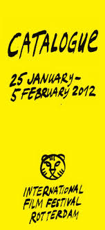 Si vous n'êtes pas attaché aux jeux physique vous aurez la puissance d'une ps5 avec un prix plus faible grâce à l'absence du n'hésitez pas à nous envoyer un mail si vous avez toujours des questions à ce sujet. Catalogue International Film Festival Rotterdam 2012 By International Film Festival Rotterdam Issuu