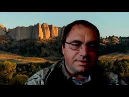 2020 Natural Legacy Conference