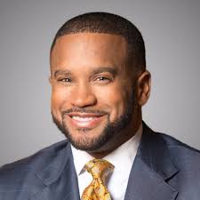 Virginia Megachurch Gives $1 Million to Rescue Children in Ghana