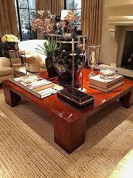 Ralph Lauren Home Spring 2017 Quintessence Ralph Lauren Home Living Room Ralph Lauren Home Elegant Home Decor