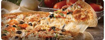 How To Get Paid 5 A Free Pizza To Rate Your Local Papa Johns Local Pizza Papa Johns Large Pizza