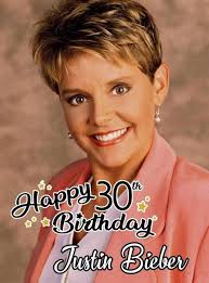 Favorite Childhood Show Memories