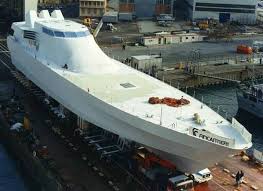 Image result for Azzurro Nautico 1992 Fleet