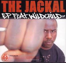 They learn of only one person alive who they know has had ties to. Wildchild The Jackal Ep 2004 Cd Discogs