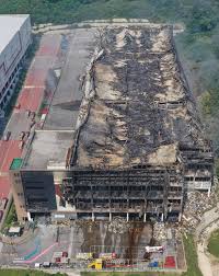 뉴스락 쿠팡의 뉴욕 증시 상장과 해외 진출을 계기로 김범석 의장이 글로벌 경영에 전념하기로 했다. 3pqvmji7p1xfpm