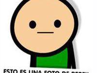 Imágenes chidas para perfil de whatsapp. Las Mejores 79 Ideas De Fotos Perfil Facebook Fotos Perfil Facebook Ideas De Fondos De Pantalla Agnes Mi Villano Favorito