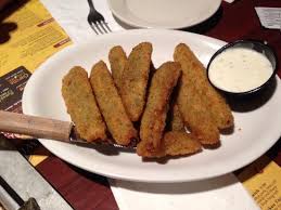 We did not find results for: Fried Pickles Picture Of P J Whelihan S Pub Restaurant Haddon Township Tripadvisor