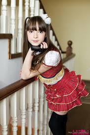 40 video + 17 vip videos photo : Candydoll Evar Laura Tv Laura B Sharlotta Www Shianwang Com