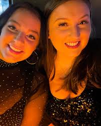 Bree White 🎀 (@bree.s.white) • Instagram photos and videos