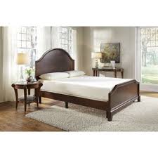 Sleep Science 10 Twin Memory Foam Mattress Twin Memory Foam Mattress Memory Foam Mattress Queen Memory Foam Mattress