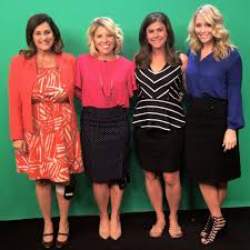 womancrushwednesday we ❤️ the...