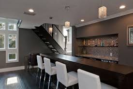 Browse pictures of home bar ideas at hgtv.com for inspiration on your kitchen, basement, bonus find inspiration in these home bars ideal for kitchen, basements, bonus rooms, lounges or outdoor. 39 Custom Home Bars Design Ideas Pictures Designing Idea