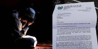 Jabatan hal ehwal agama islam perlis kangar •. Didakwa Tak Sehaluan 25 Imam Dipecat Jabatan Agama Islam Perlis Yoy Network
