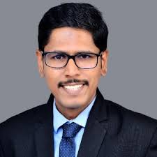 Thank you KPMG India for the appreciation! What a Great start! ☺️