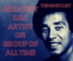 Do you think Chris Brown, Rihanna, Neyo, Keyshia Cole, Justin Timberlake,  and Ashanti are R&B legends or icons?