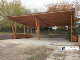 Box casetta garage in lamiera zincata giardino esterno gazebo auto box garage 300x6metallo esterno copertura giardino cortile. Pin Su Tettoia Carport Per Auto