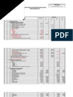 Rincian penggunaan dana bos 8 standar. Acuan 11 Komponen Penggunaan Dana Bos Pada 8 Standar Program Pdf
