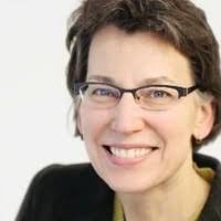 Contact Amber Rogotzke, Email: a***@hdgi1.com & Phone Number