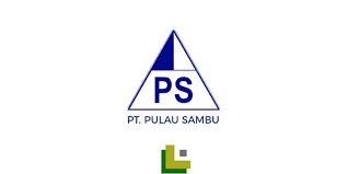 Lowongan kerja, rekrutmen, peluang kerja, prospek kerja ; Lowongan Kerja Pt Pulau Sambu Sambu Group Sma Smk D3 S1 Terbaru 2020