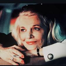 A pure real incandescent star. A true artist. A great actor. Remember being  astounded thrilled amazed inspired by your gift, your skill, your  magnificent soul, your passion and extraordinary craft. Lucky old