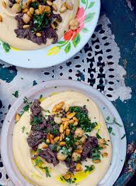 20 top middle eastern foods: A Sumptuous Middle Eastern Dinner Party Menu The Happy Foodie Ottolenghi Recipes Yotam Ottolenghi Recipes Vegetarian Recipes