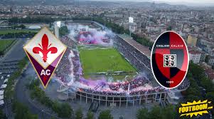 Несмотря на то, кальяри играет на выезде. Fiorentina Kalyari Prognoz Anons I Stavka Na Match 26 04 2015 á‰ Footboom