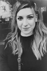 CAA PROMOTES A TRIO IN LONDON, NASHVILLE