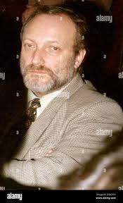 Culea hi-res stock photography and images