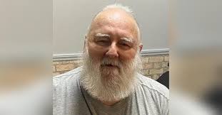 Michael Bruce Anderson Obituary