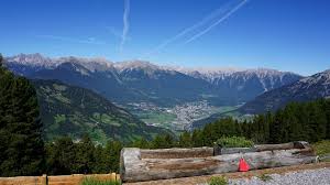 Mark lanier's profile to learn more about them. Leiner Alm