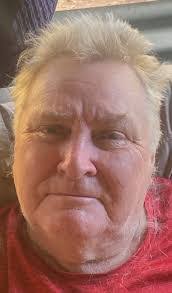 Brian Penney's Instagram, Twitter & Facebook