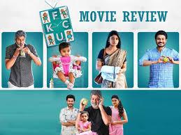 Vijay, vijay sethupathi, malavika mohanan and others. 7dqui1fralirvm
