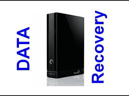 I'm impressed with 3tb hitachi drive, and also i'm. Seagate 3tb Not Recognized Hdd Recovery St3000dm001 Backup Youtube